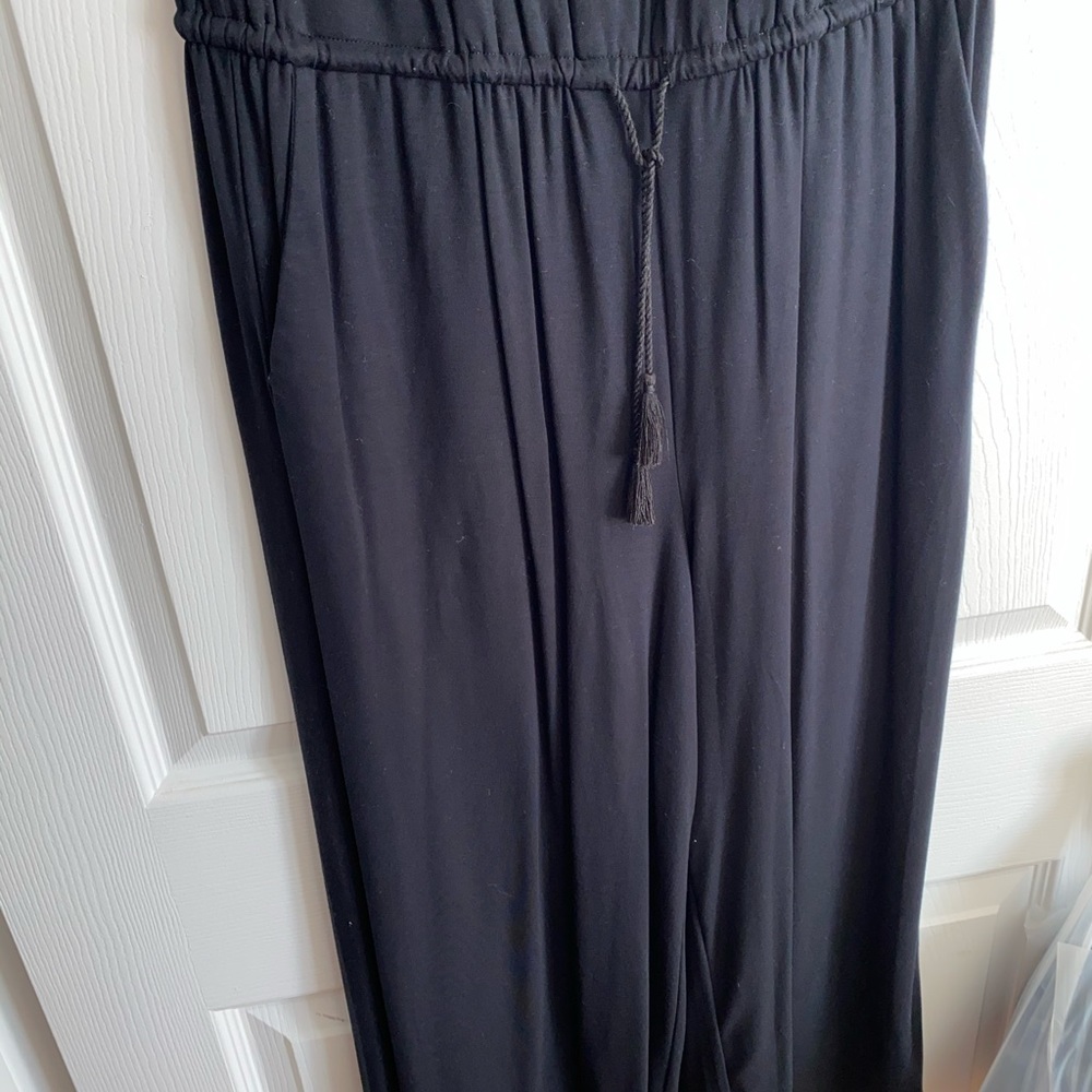 Ralph Lauren Jumpsuit - Picture 2 of 4